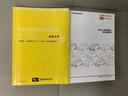 まごころ保証（納車日から１年・走行距離無制限）付き　タイヤ４本新品　純正７インチナビ　パノラマモニター　ドラレコ　ＥＴＣ　オートエアコン　キーフリー　運転席シートヒーター　衝突被害軽減ブレーキ（静岡県）の中古車
