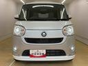 まごころ保証（納車日から１年・走行距離無制限）付き　タイヤ４本新品　純正７インチナビ　パノラマモニター　ドラレコ　ＥＴＣ　オートエアコン　キーフリー　運転席シートヒーター　衝突被害軽減ブレーキ（静岡県）の中古車