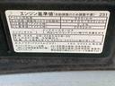 まごころ保証（納車日から１年・走行距離無制限）付き　タイヤ４本新品　純正７インチナビ　パノラマモニター　ドラレコ　ＥＴＣ　オートエアコン　キーフリー　運転席シートヒーター　衝突被害軽減ブレーキ（静岡県）の中古車