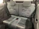 まごころ保証（納車日から１年・走行距離無制限）付き　タイヤ４本新品　純正ナビ　ドラレコ　バックカメラ　ＥＴＣ　オートエアコン　シートヒーター　キーフリー　衝突被害軽減ブレーキ　ＬＥＤヘッドライト（静岡県）の中古車