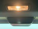 まごころ保証（納車日から１年・走行距離無制限）付き　タイヤ４本新品　純正ナビ　ドラレコ　バックカメラ　ＥＴＣ　オートエアコン　シートヒーター　キーフリー　衝突被害軽減ブレーキ　ＬＥＤヘッドライト（静岡県）の中古車