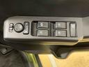 まごころ保証（納車日から１年・走行距離無制限）付き　タイヤ４本新品　純正ナビ　ドラレコ　バックカメラ　ＥＴＣ　オートエアコン　シートヒーター　キーフリー　衝突被害軽減ブレーキ　ＬＥＤヘッドライト（静岡県）の中古車