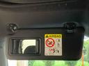 まごころ保証（納車日から１年・走行距離無制限）付き　タイヤ４本新品　純正ナビ　ドラレコ　バックカメラ　ＥＴＣ　オートエアコン　シートヒーター　キーフリー　衝突被害軽減ブレーキ　ＬＥＤヘッドライト（静岡県）の中古車