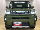 まごころ保証（納車日から１年・走行距離無制限）付き　タイヤ４本新品　純正ナビ　ドラレコ　バックカメラ　ＥＴＣ　オートエアコン　シートヒーター　キーフリー　衝突被害軽減ブレーキ　ＬＥＤヘッドライト（静岡県）の中古車