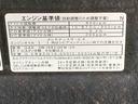 まごころ保証（納車日から１年・走行距離無制限）付き　タイヤ４本新品　純正ナビ　ドラレコ　バックカメラ　ＥＴＣ　オートエアコン　シートヒーター　キーフリー　衝突被害軽減ブレーキ　ＬＥＤヘッドライト（静岡県）の中古車
