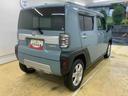 まごころ保証（納車日から１年・走行距離無制限）付き　９インチスマホ連携ディスプレイオーディオ　ドラレコ　パノラマモニター　オートエアコン　シートヒーター　スカイフィールトップ　キーフリー（静岡県）の中古車