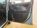 まごころ保証（納車日から１年・走行距離無制限）付き　９インチスマホ連携ディスプレイオーディオ　ドラレコ　パノラマモニター　オートエアコン　シートヒーター　スカイフィールトップ　キーフリー（静岡県）の中古車