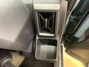 まごころ保証（納車日から１年・走行距離無制限）付き　９インチスマホ連携ディスプレイオーディオ　ドラレコ　パノラマモニター　オートエアコン　シートヒーター　スカイフィールトップ　キーフリー（静岡県）の中古車