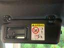 まごころ保証（納車日から１年・走行距離無制限）付き　９インチスマホ連携ディスプレイオーディオ　ドラレコ　パノラマモニター　オートエアコン　シートヒーター　スカイフィールトップ　キーフリー（静岡県）の中古車