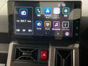まごころ保証（納車日から１年・走行距離無制限）付き　９インチスマホ連携ディスプレイオーディオ　ドラレコ　パノラマモニター　オートエアコン　シートヒーター　スカイフィールトップ　キーフリー（静岡県）の中古車