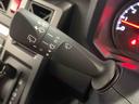 まごころ保証（納車日から１年・走行距離無制限）付き　９インチスマホ連携ディスプレイオーディオ　ドラレコ　パノラマモニター　オートエアコン　シートヒーター　スカイフィールトップ　キーフリー（静岡県）の中古車