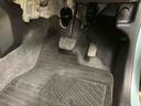 まごころ保証（納車日から１年・走行距離無制限）付き　９インチスマホ連携ディスプレイオーディオ　ドラレコ　パノラマモニター　オートエアコン　シートヒーター　スカイフィールトップ　キーフリー（静岡県）の中古車