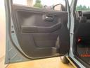 まごころ保証（納車日から１年・走行距離無制限）付き　９インチスマホ連携ディスプレイオーディオ　ドラレコ　パノラマモニター　オートエアコン　シートヒーター　スカイフィールトップ　キーフリー（静岡県）の中古車