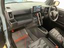 まごころ保証（納車日から１年・走行距離無制限）付き　９インチスマホ連携ディスプレイオーディオ　ドラレコ　パノラマモニター　オートエアコン　シートヒーター　スカイフィールトップ　キーフリー（静岡県）の中古車