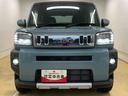 まごころ保証（納車日から１年・走行距離無制限）付き　９インチスマホ連携ディスプレイオーディオ　ドラレコ　パノラマモニター　オートエアコン　シートヒーター　スカイフィールトップ　キーフリー（静岡県）の中古車
