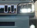 まごころ保証（納車日から１年・走行距離無制限）付き　９インチスマホ連携ディスプレイオーディオ　ドラレコ　パノラマモニター　オートエアコン　シートヒーター　スカイフィールトップ　キーフリー（静岡県）の中古車