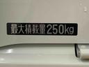 まごころ保証（納車日から１年・走行距離無制限）付き　５速マニュアル　エアコン　パワステ　パワーウィンドウ　キーレスエントリー　ラジオ　衝突被害軽減ブレーキ（静岡県）の中古車