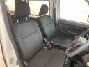 まごころ保証（納車日から１年・走行距離無制限）付き　５速マニュアル　エアコン　パワステ　パワーウィンドウ　キーレスエントリー　ラジオ　衝突被害軽減ブレーキ（静岡県）の中古車