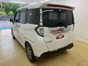 まごころ保証（納車日から１年・走行距離無制限）付き　トヨタ純正ナビ　バックカメラ　キーフリー　オートエアコン　クルーズコントロール　衝突被害軽減ブレーキ　ＬＥＤヘッドライト（静岡県）の中古車