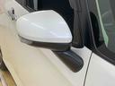 まごころ保証（納車日から１年・走行距離無制限）付き　トヨタ純正ナビ　バックカメラ　キーフリー　オートエアコン　クルーズコントロール　衝突被害軽減ブレーキ　ＬＥＤヘッドライト（静岡県）の中古車