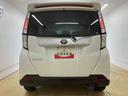 まごころ保証（納車日から１年・走行距離無制限）付き　トヨタ純正ナビ　バックカメラ　キーフリー　オートエアコン　クルーズコントロール　衝突被害軽減ブレーキ　ＬＥＤヘッドライト（静岡県）の中古車