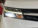 まごころ保証（納車日から１年・走行距離無制限）付き　トヨタ純正ナビ　バックカメラ　キーフリー　オートエアコン　クルーズコントロール　衝突被害軽減ブレーキ　ＬＥＤヘッドライト（静岡県）の中古車