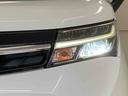 まごころ保証（納車日から１年・走行距離無制限）付き　トヨタ純正ナビ　バックカメラ　キーフリー　オートエアコン　クルーズコントロール　衝突被害軽減ブレーキ　ＬＥＤヘッドライト（静岡県）の中古車