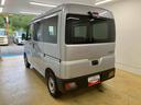 まごころ保証（納車日から１年・走行距離無制限）付き　ＣＶＴ車　ラジオ　キーフリー　エアコン　パワステ　パワーウィンドウ　衝突被害軽減ブレーキ　ＡＢＳ　両席エアバッグ（静岡県）の中古車