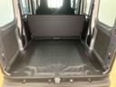 まごころ保証（納車日から１年・走行距離無制限）付き　ＣＶＴ車　ラジオ　キーフリー　エアコン　パワステ　パワーウィンドウ　衝突被害軽減ブレーキ　ＡＢＳ　両席エアバッグ（静岡県）の中古車