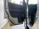 まごころ保証（納車日から１年・走行距離無制限）付き　ＣＶＴ車　ラジオ　キーフリー　エアコン　パワステ　パワーウィンドウ　衝突被害軽減ブレーキ　ＡＢＳ　両席エアバッグ（静岡県）の中古車