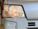 まごころ保証（納車日から１年・走行距離無制限）付き　ＣＶＴ車　ラジオ　キーフリー　エアコン　パワステ　パワーウィンドウ　衝突被害軽減ブレーキ　ＡＢＳ　両席エアバッグ（静岡県）の中古車