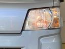 まごころ保証（納車日から１年・走行距離無制限）付き　ＣＶＴ車　ラジオ　キーフリー　エアコン　パワステ　パワーウィンドウ　衝突被害軽減ブレーキ　ＡＢＳ　両席エアバッグ（静岡県）の中古車