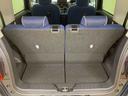 まごころ保証（納車日から１年・走行距離無制限）付き　９インチスマホ連携ディスプレイオーディオ　バックカメラ　オートエアコン　シートヒーター　キーフリー　衝突被害軽減ブレーキ　ＬＥＤヘッドライト（静岡県）の中古車