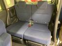 まごころ保証（納車日から１年・走行距離無制限）付き　９インチスマホ連携ディスプレイオーディオ　バックカメラ　オートエアコン　シートヒーター　キーフリー　衝突被害軽減ブレーキ　ＬＥＤヘッドライト（静岡県）の中古車