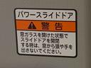 まごころ保証（納車日から１年・走行距離無制限）付き　９インチスマホ連携ディスプレイオーディオ　バックカメラ　オートエアコン　シートヒーター　キーフリー　衝突被害軽減ブレーキ　ＬＥＤヘッドライト（静岡県）の中古車