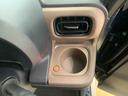 まごころ保証（納車日から１年・走行距離無制限）付き　９インチスマホ連携ディスプレイオーディオ　バックカメラ　オートエアコン　シートヒーター　キーフリー　衝突被害軽減ブレーキ　ＬＥＤヘッドライト（静岡県）の中古車