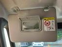 まごころ保証（納車日から１年・走行距離無制限）付き　９インチスマホ連携ディスプレイオーディオ　バックカメラ　オートエアコン　シートヒーター　キーフリー　衝突被害軽減ブレーキ　ＬＥＤヘッドライト（静岡県）の中古車