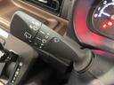 まごころ保証（納車日から１年・走行距離無制限）付き　９インチスマホ連携ディスプレイオーディオ　バックカメラ　オートエアコン　シートヒーター　キーフリー　衝突被害軽減ブレーキ　ＬＥＤヘッドライト（静岡県）の中古車