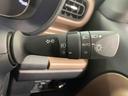 まごころ保証（納車日から１年・走行距離無制限）付き　９インチスマホ連携ディスプレイオーディオ　バックカメラ　オートエアコン　シートヒーター　キーフリー　衝突被害軽減ブレーキ　ＬＥＤヘッドライト（静岡県）の中古車