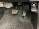 まごころ保証（納車日から１年・走行距離無制限）付き　９インチスマホ連携ディスプレイオーディオ　バックカメラ　オートエアコン　シートヒーター　キーフリー　衝突被害軽減ブレーキ　ＬＥＤヘッドライト（静岡県）の中古車