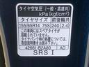 まごころ保証（納車日から１年・走行距離無制限）付き　９インチスマホ連携ディスプレイオーディオ　バックカメラ　オートエアコン　シートヒーター　キーフリー　衝突被害軽減ブレーキ　ＬＥＤヘッドライト（静岡県）の中古車