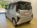 まごころ保証（納車日から１年・走行距離無制限）付き　９インチスマホ連携ディスプレイオーディオ　バックカメラ　両側スライドドア（左側電動）　オートエアコン　ＬＥＤヘッドライト衝突被害軽減ブレーキ（静岡県）の中古車