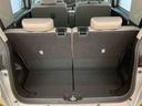 まごころ保証（納車日から１年・走行距離無制限）付き　９インチスマホ連携ディスプレイオーディオ　バックカメラ　両側スライドドア（左側電動）　オートエアコン　ＬＥＤヘッドライト衝突被害軽減ブレーキ（静岡県）の中古車