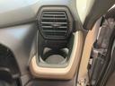 まごころ保証（納車日から１年・走行距離無制限）付き　９インチスマホ連携ディスプレイオーディオ　バックカメラ　両側スライドドア（左側電動）　オートエアコン　ＬＥＤヘッドライト衝突被害軽減ブレーキ（静岡県）の中古車