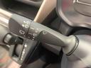 まごころ保証（納車日から１年・走行距離無制限）付き　９インチスマホ連携ディスプレイオーディオ　バックカメラ　両側スライドドア（左側電動）　オートエアコン　ＬＥＤヘッドライト衝突被害軽減ブレーキ（静岡県）の中古車