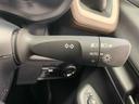 まごころ保証（納車日から１年・走行距離無制限）付き　９インチスマホ連携ディスプレイオーディオ　バックカメラ　両側スライドドア（左側電動）　オートエアコン　ＬＥＤヘッドライト衝突被害軽減ブレーキ（静岡県）の中古車
