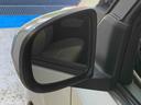 まごころ保証（納車日から１年・走行距離無制限）付き　９インチスマホ連携ディスプレイオーディオ　バックカメラ　両側スライドドア（左側電動）　オートエアコン　ＬＥＤヘッドライト衝突被害軽減ブレーキ（静岡県）の中古車