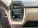 まごころ保証（納車日から１年・走行距離無制限）付き　９インチスマホ連携ディスプレイオーディオ　バックカメラ　両側スライドドア（左側電動）　オートエアコン　ＬＥＤヘッドライト衝突被害軽減ブレーキ（静岡県）の中古車