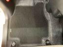 まごころ保証（納車日から１年・走行距離無制限）付き　９インチスマホ連携ディスプレイオーディオ　バックカメラ　両側スライドドア（左側電動）　オートエアコン　ＬＥＤヘッドライト衝突被害軽減ブレーキ（静岡県）の中古車