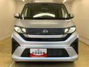 まごころ保証（納車日から１年・走行距離無制限）付き　９インチスマホ連携ディスプレイオーディオ　バックカメラ　両側スライドドア（左側電動）　オートエアコン　ＬＥＤヘッドライト衝突被害軽減ブレーキ（静岡県）の中古車